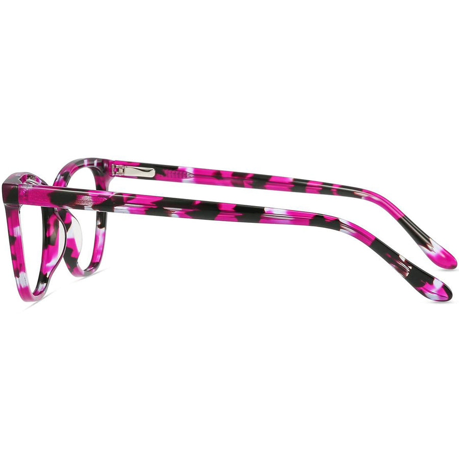 Cateye Brillen FM1019