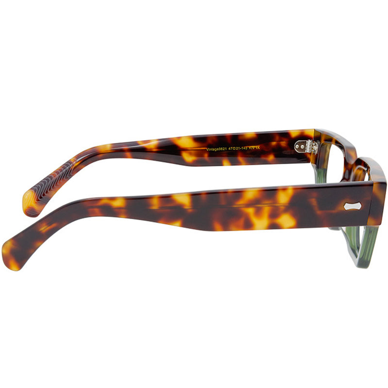 Cateye Brillen GC1051