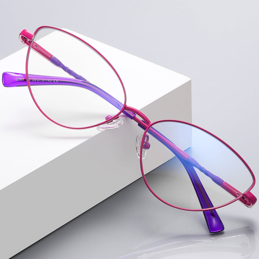Cateye Brillen PF1306