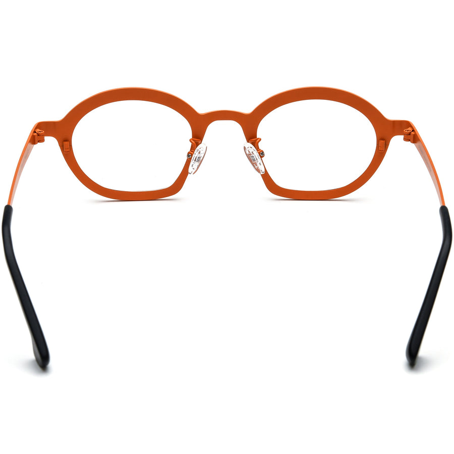 Geometrische Brillen BR1532