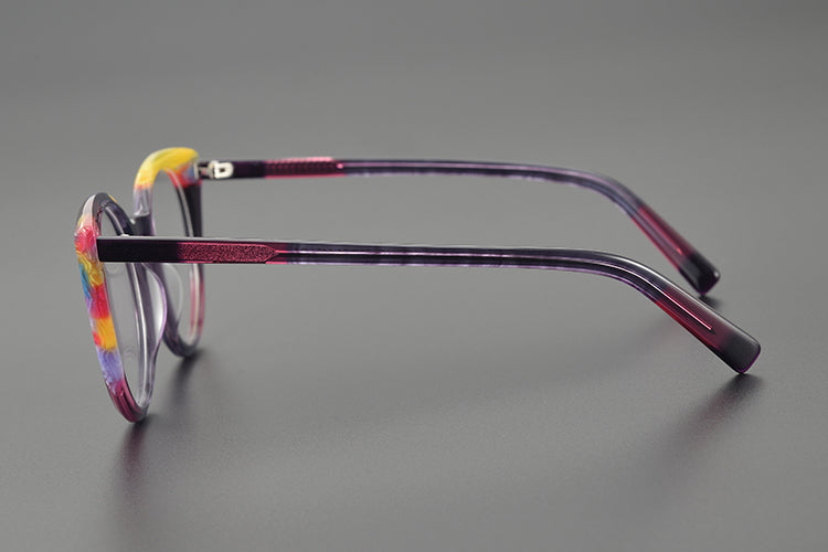 Runde Brillen TG1146