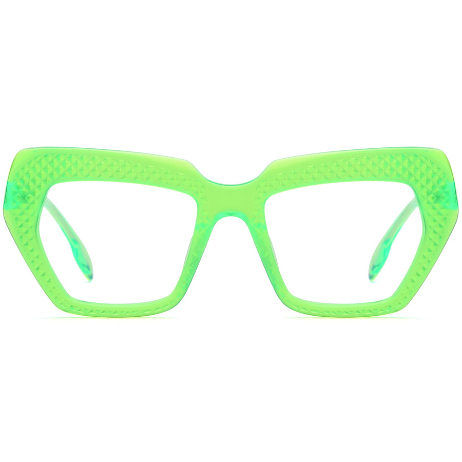 Cateye Brillen BR1361