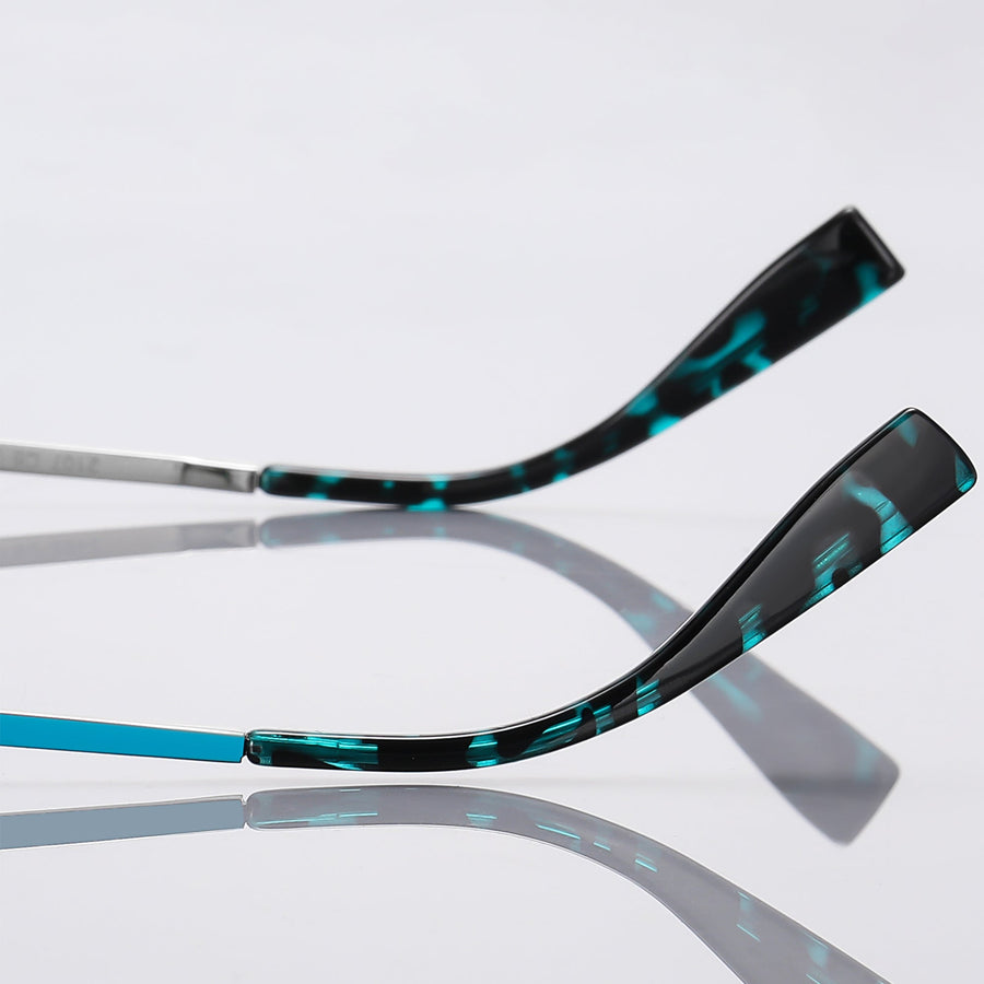 Cateye Brillen PF1271