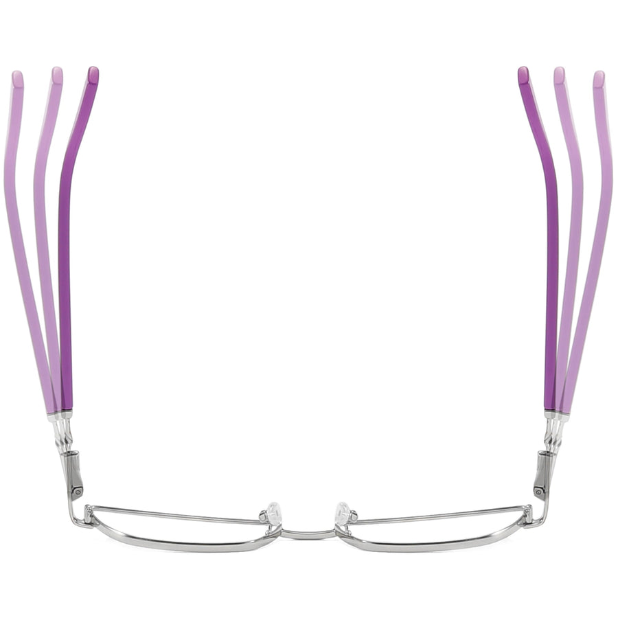 Cateye Brillen PF1213