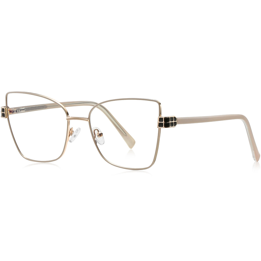 Cateye Brillen PF1332
