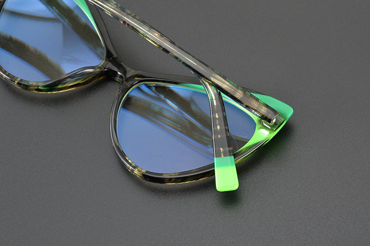 Cateye Brillen TG1143