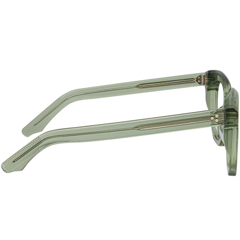 Quadratische Brillen GC1042