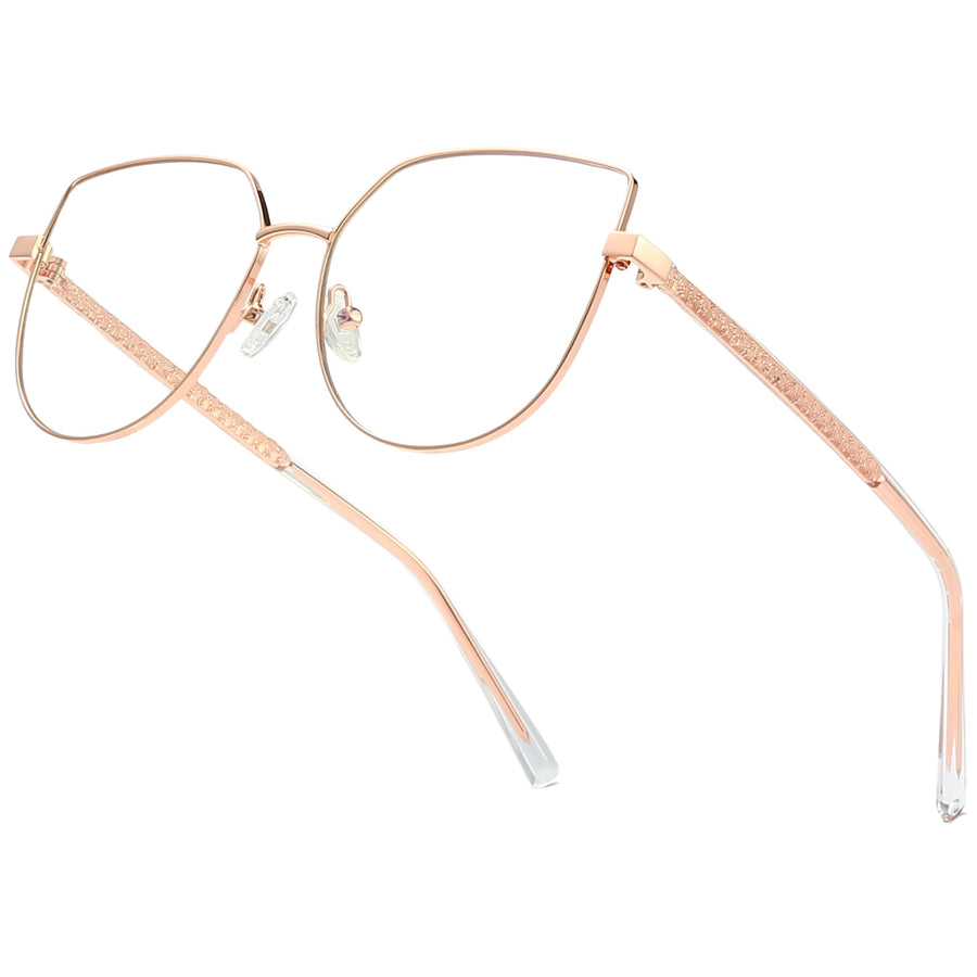 Cateye Brillen PF1184