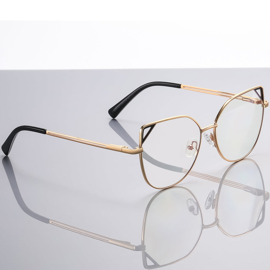 Cateye Brillen PF1265