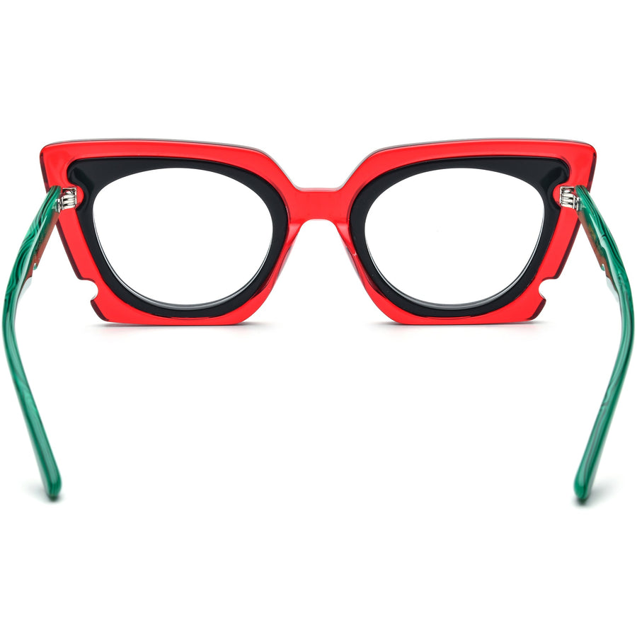Cateye Brillen BR1482