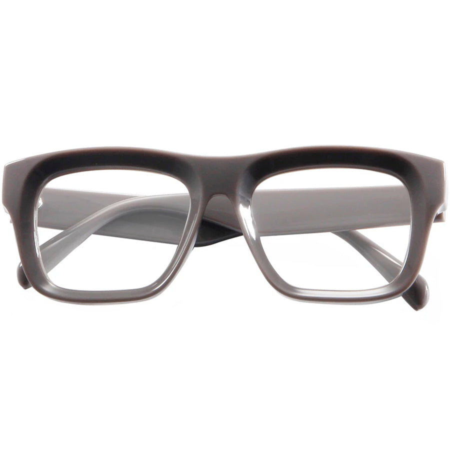 Quadratische Brillen A4100