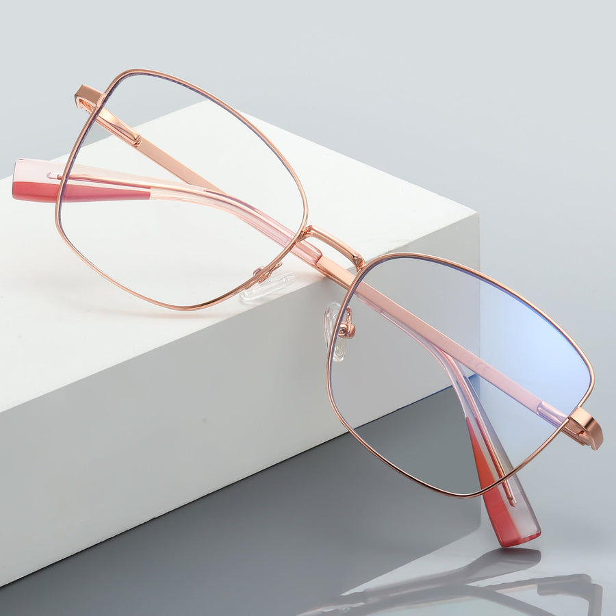Cateye Brillen PF1110