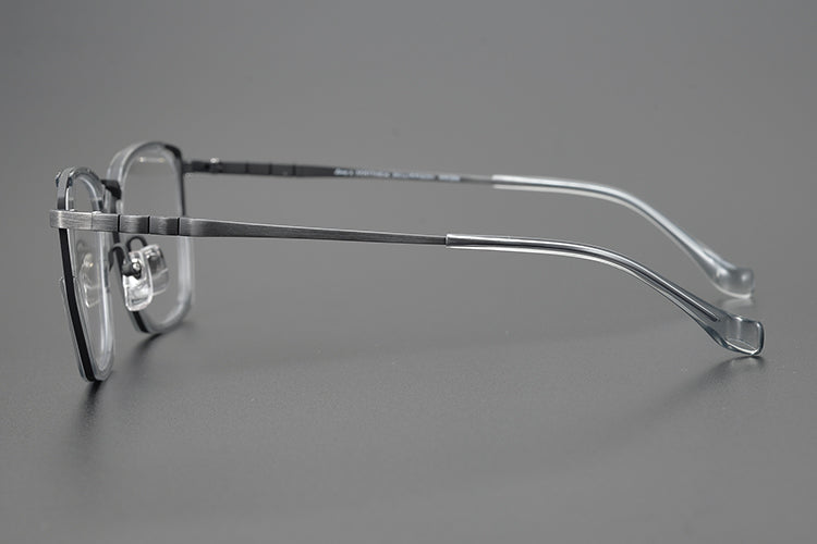 Cateye Brillen MW1235