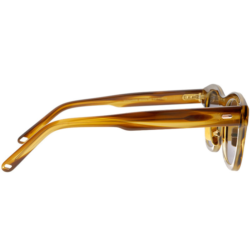 Cateye Sonnenbrillen GCS1039