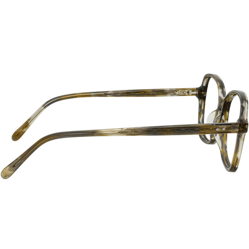 Quadratische Brillen GC1034