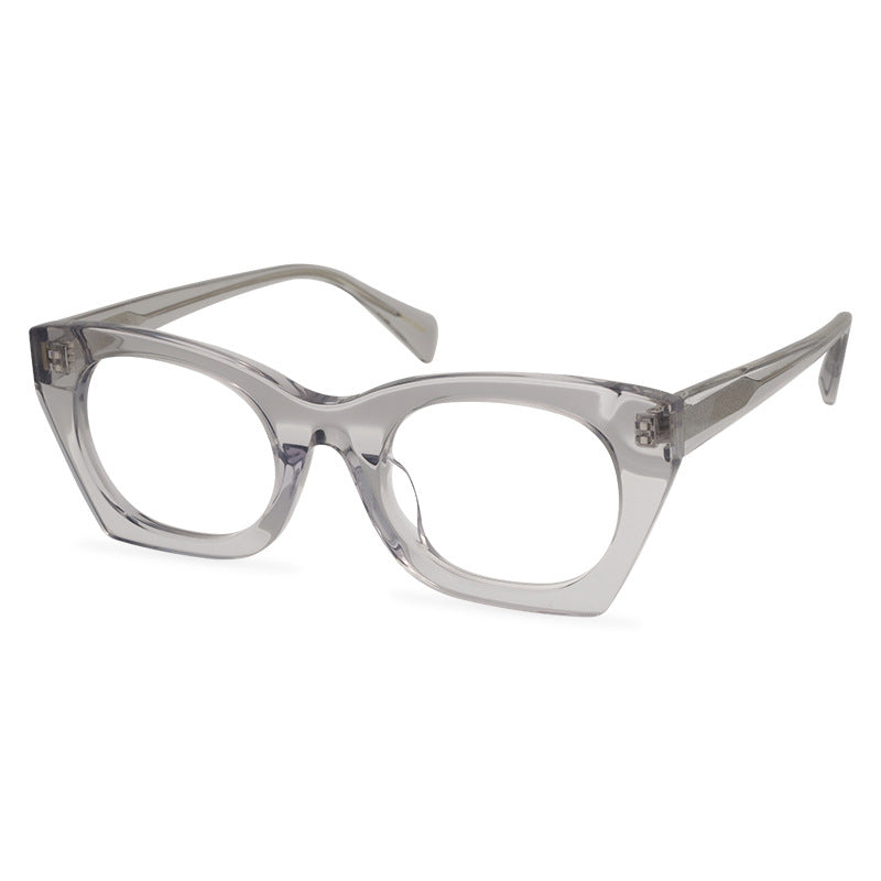 Cateye Brillen A2234