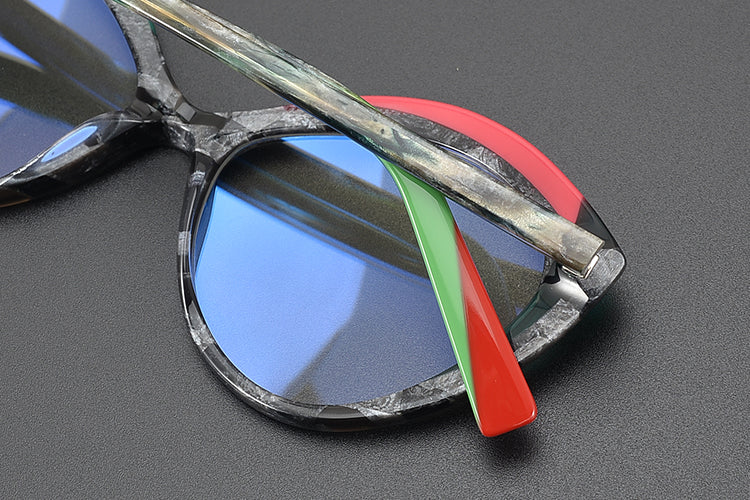 Cateye Brillen TG1084