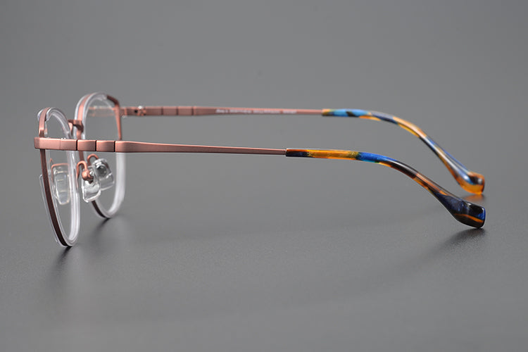 Cateye Brillen MW1236