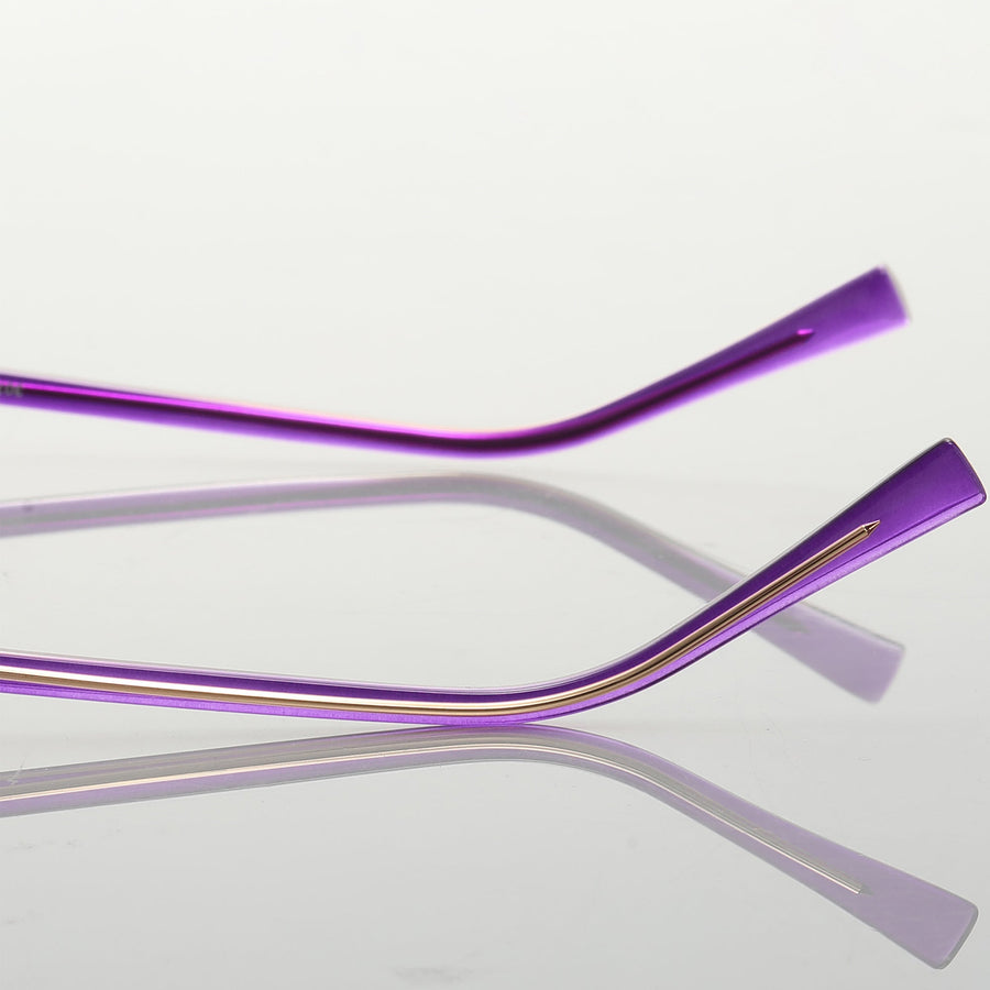 Cateye Brillen PF1316
