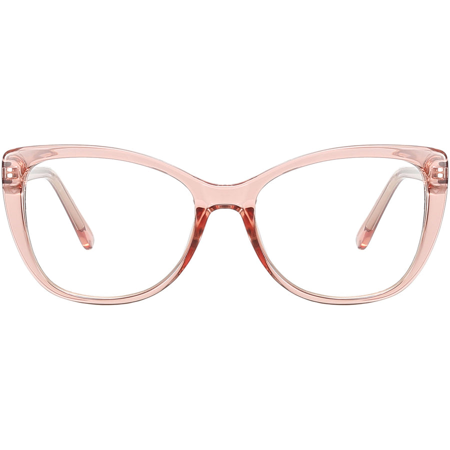 Cateye Brillen PF1166