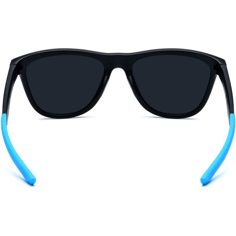 Quadratische Sonnenbrillen BRS1071