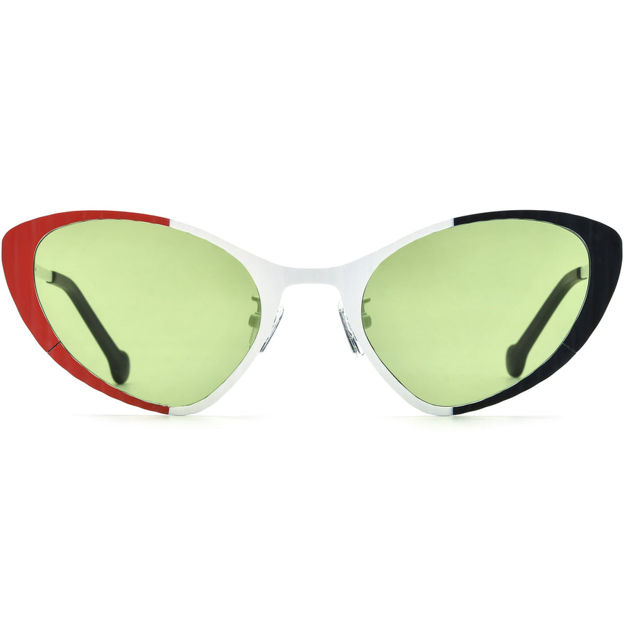 Cateye Sonnenbrillen BRS1186
