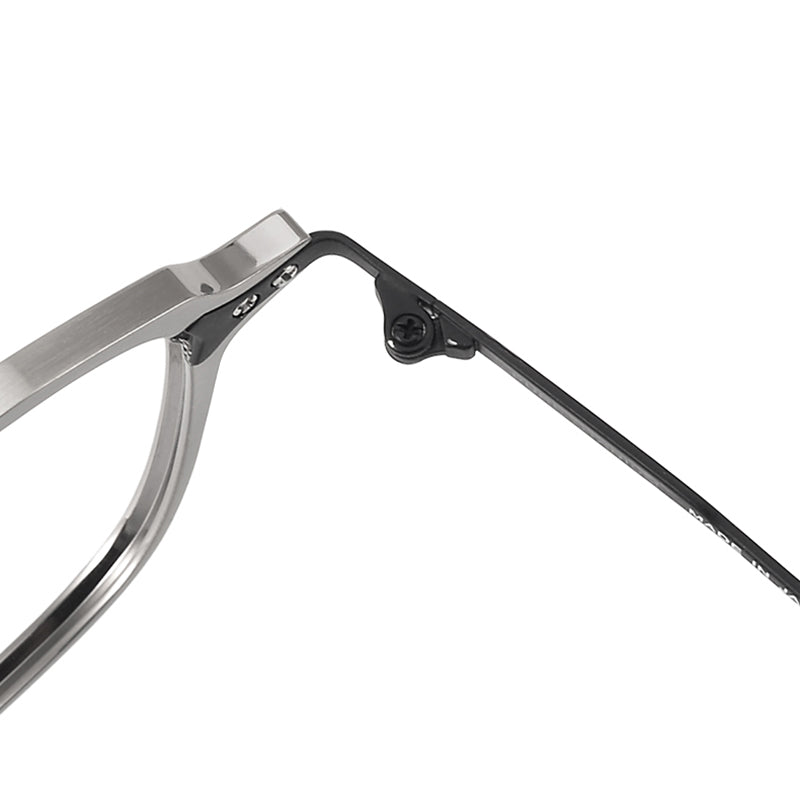Quadratische Brillen TG1054