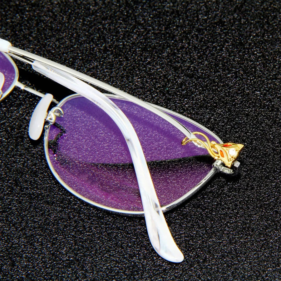 Cateye Brillen JLS1011