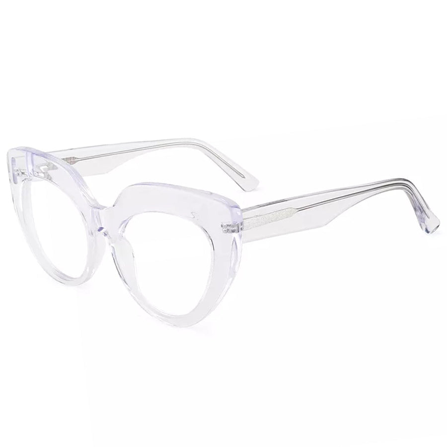 Cateye Brillen A3327