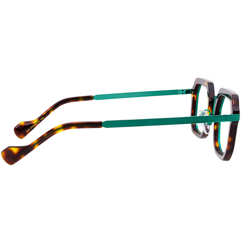 Quadratische Brillen GC1082