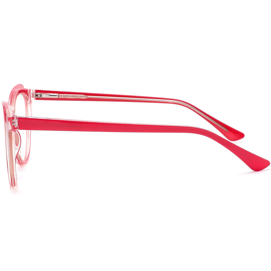 Cateye Brillen PF1189