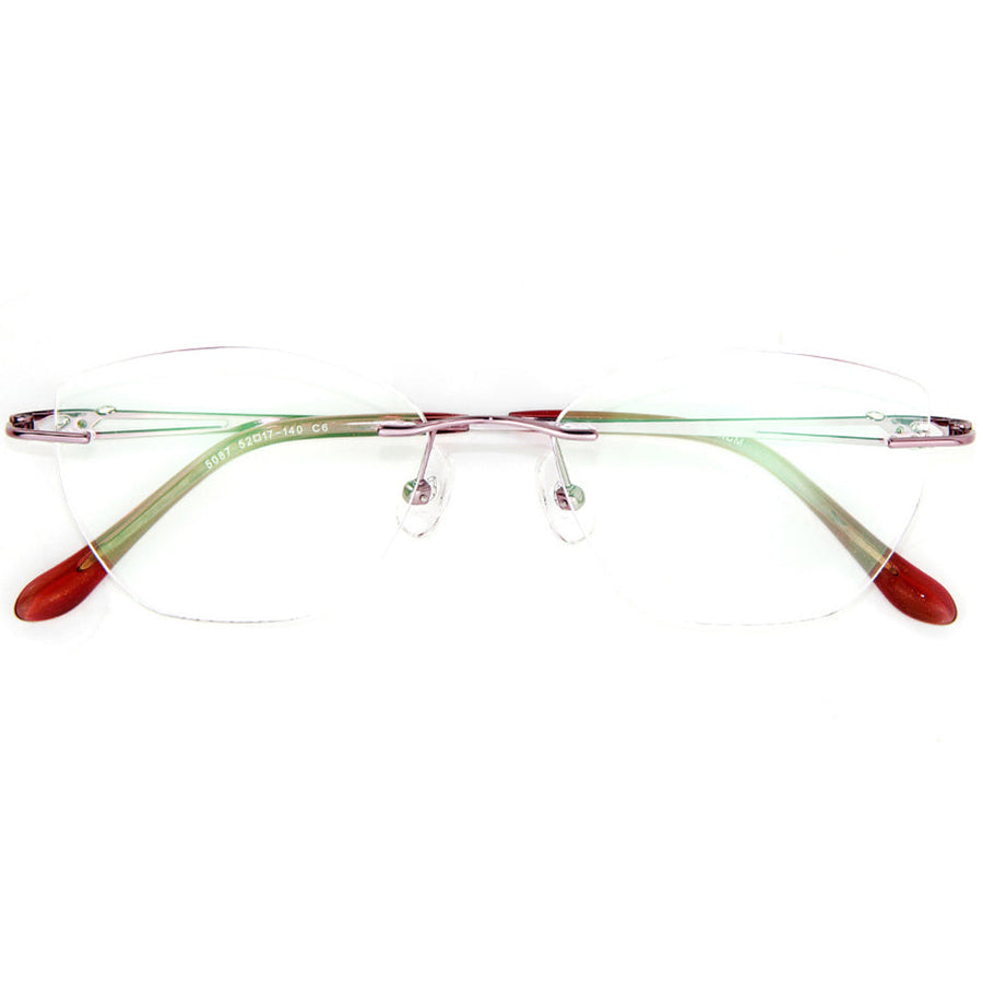 Cateye Brillen JLS1018