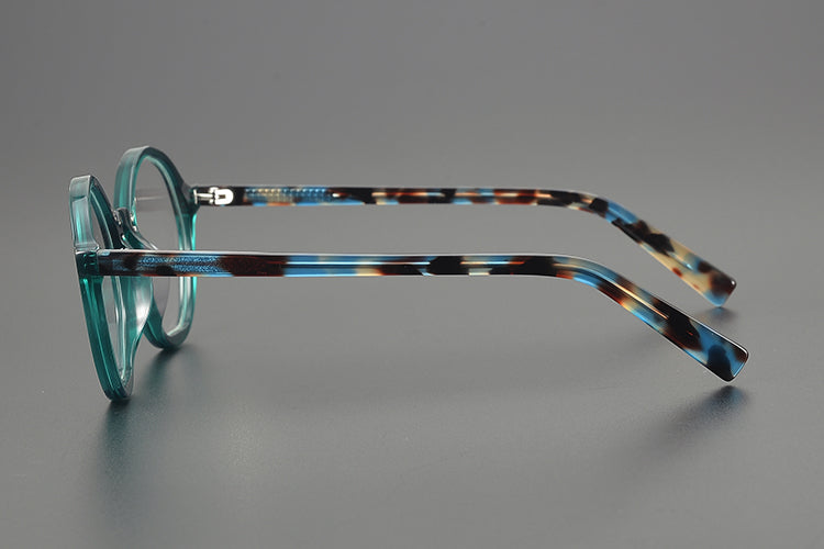 Runde Brillen TG1221