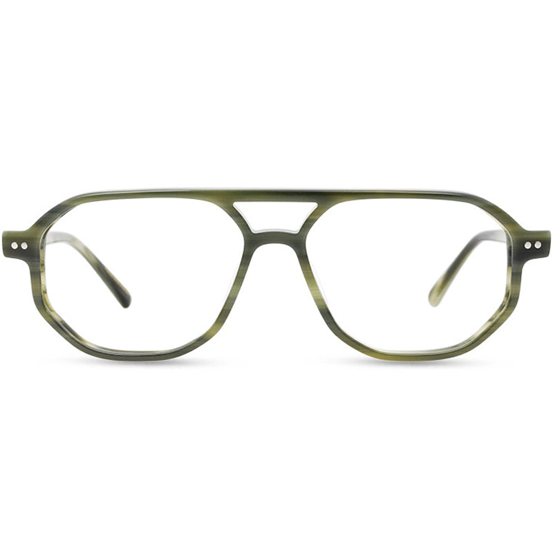 Piloten Brillen GC1086