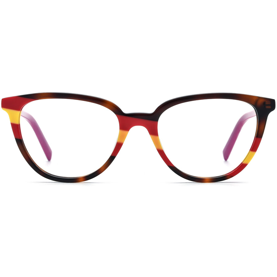 Cateye Brillen BR1056