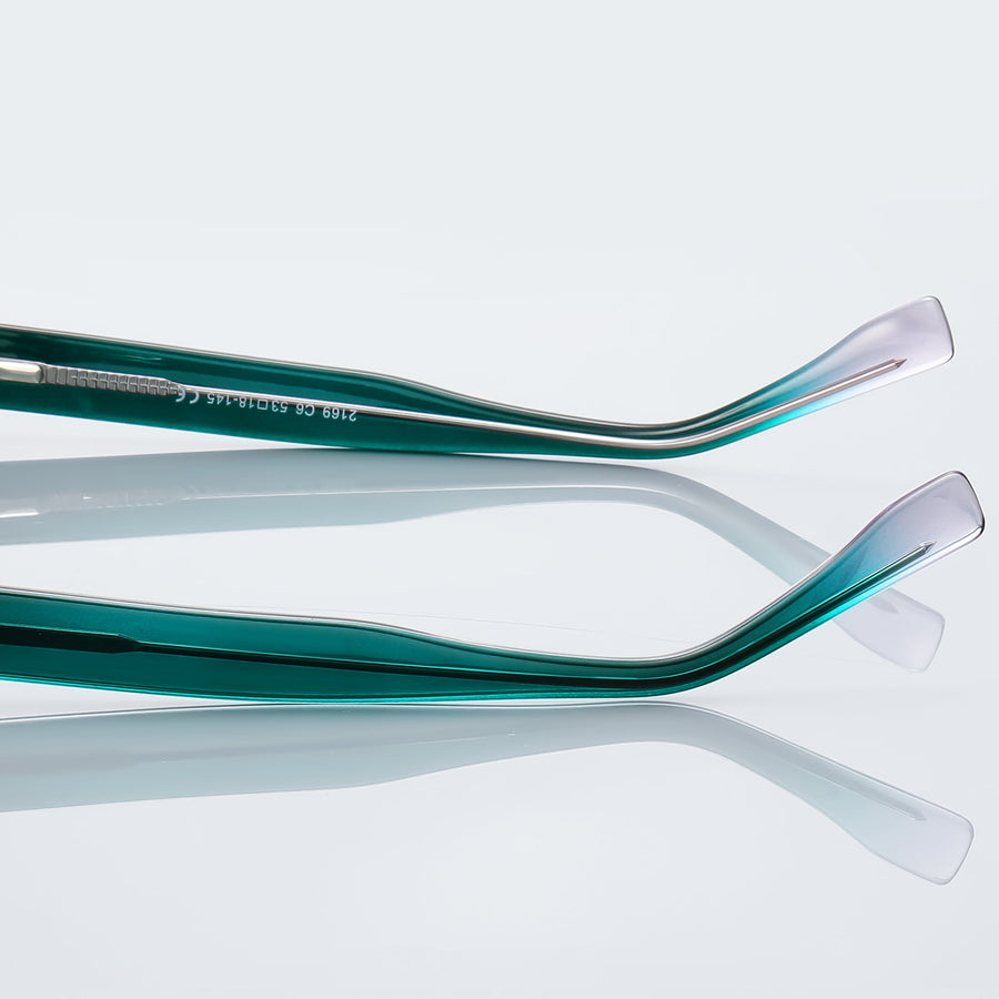 Cateye Brillen PF1034