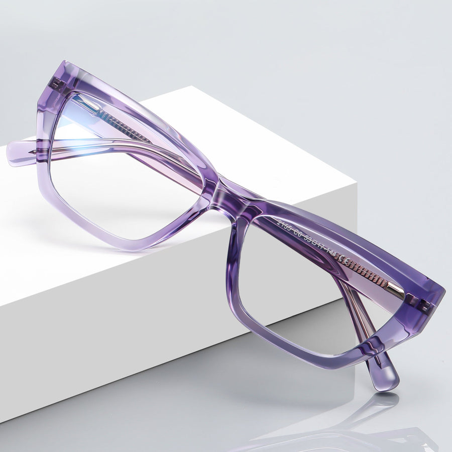 Cateye Brillen PF1074