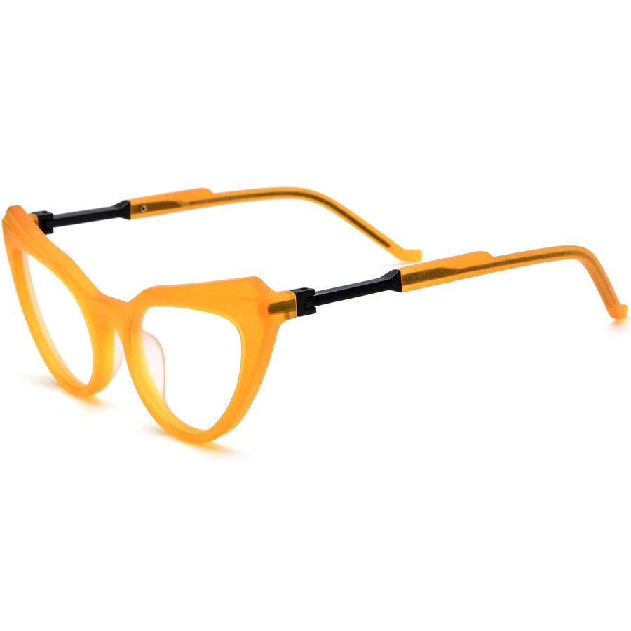 Cateye Brillen BR1584