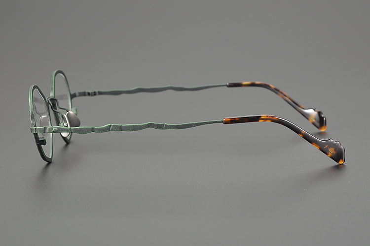 Cateye Brillen TG1004