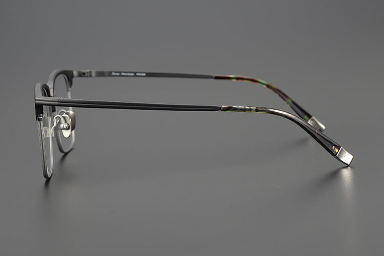 Browline Brillen MW1286