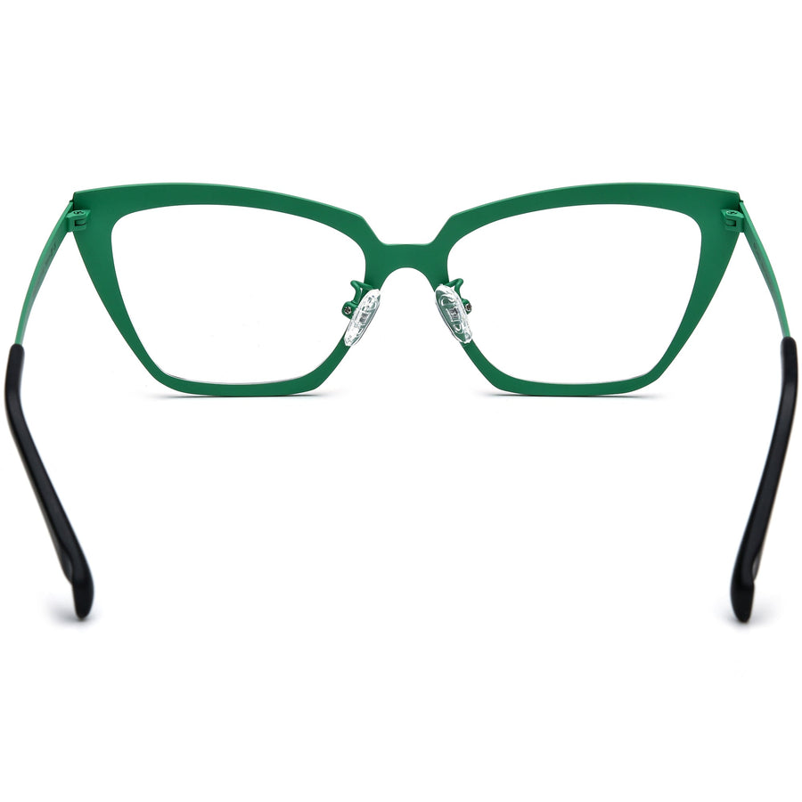 Cateye Brillen BR1525