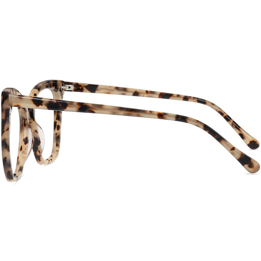 Cateye Brillen FM1018