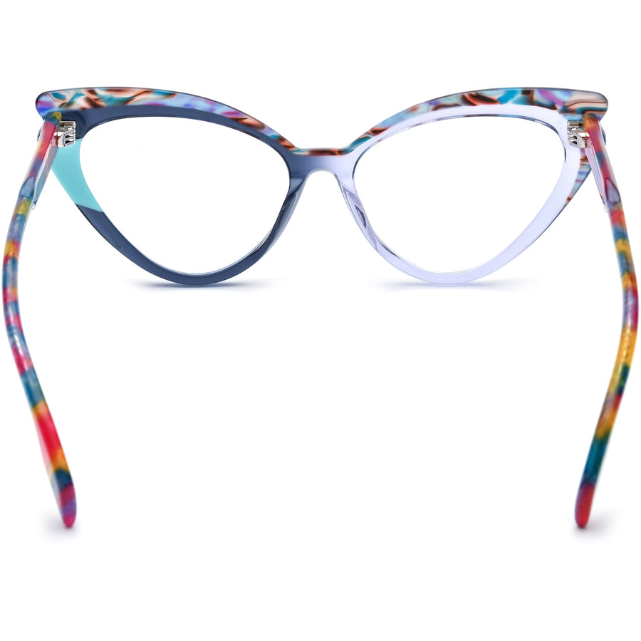 Cateye Brillen BR1404