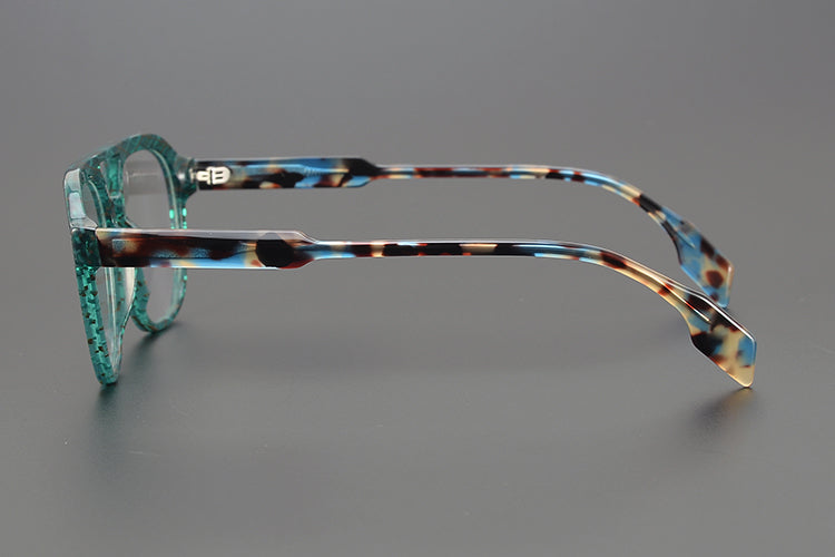 Piloten Brillen TG1127