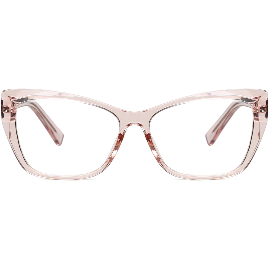 Cateye Brillen PF1163