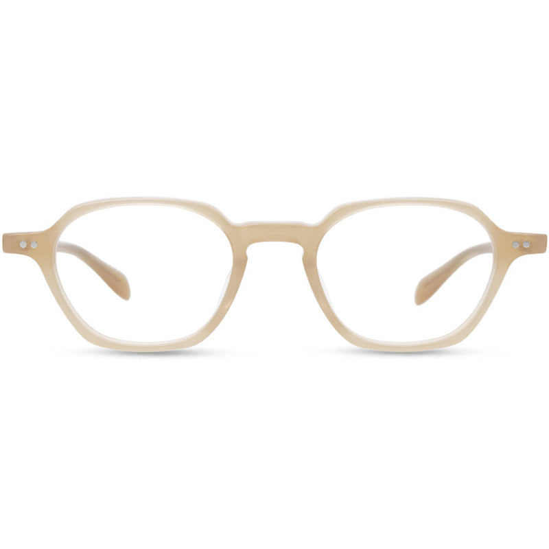 Geometrische Brillen GC1081