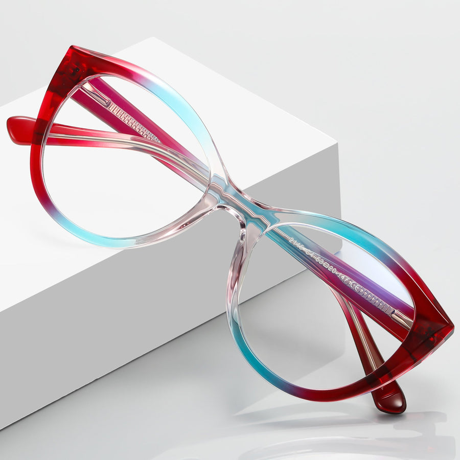 Cateye Brillen PF1300