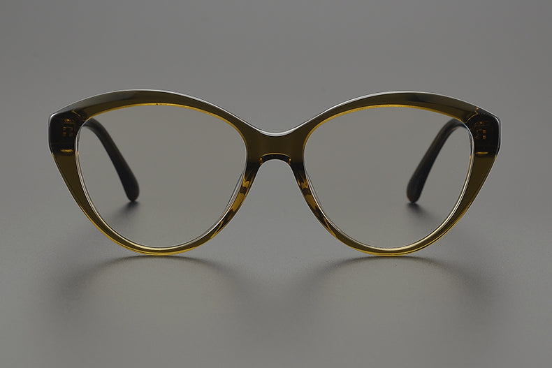 Cateye Brillen TG1188