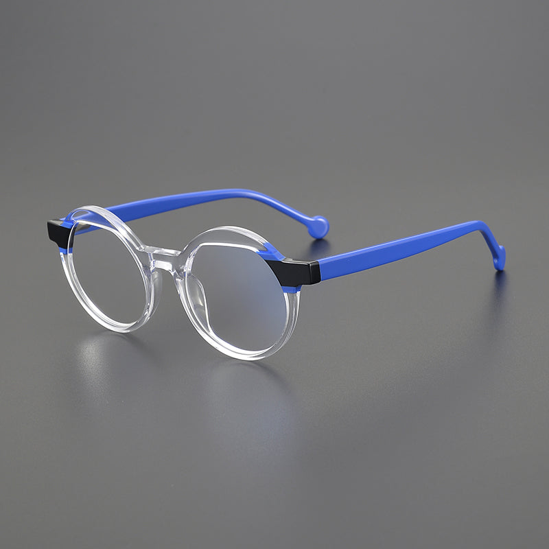 Runde Brillen TG1211