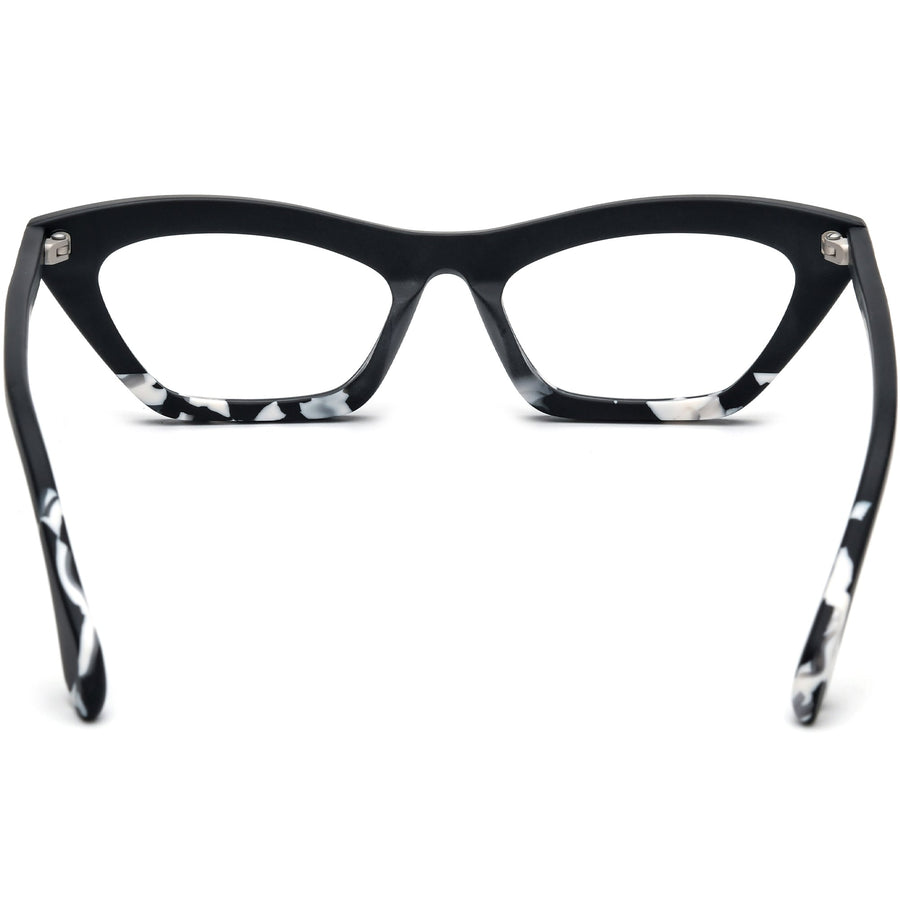 Cateye Brillen BR1461